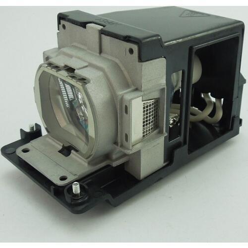 Replacement Projector Lamp TLPLW11 For TOSHIBA TLP-X2000/TLP-X2000U/TLP-X2500/TLP-X2500A/TLP-XC2500/TLP-X2500U