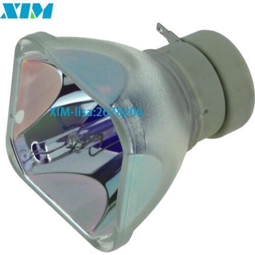 Factory Sale High Quality DT01022/DT01026 compatible bare Projector bulb lamp for HITACHI CP-RX78/RX78W/CP-RX80/CP-RX80W/ED-X24