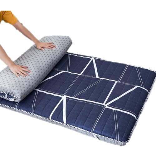 ZWJHOMT Mattress Covers