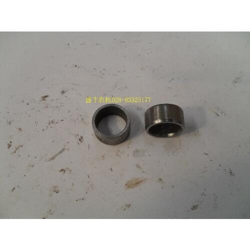178F 186FA 188F air-cooled diesel tiller parts spindle bushing