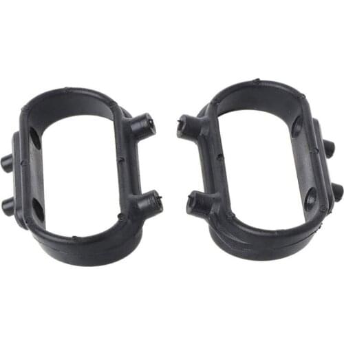 2.4GHz Car Spare Parts 15-SJ06 Bumper Link Block Car Parts for S911/9115 S912/9116 RC Car