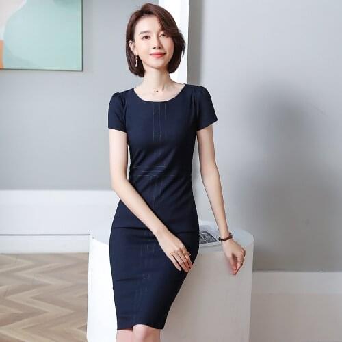 AidenRoy Short Dresses For Women