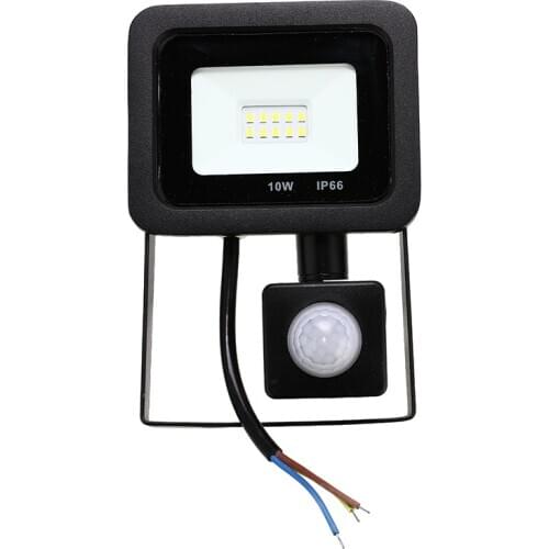 Beveace Outdoor Wall Lights