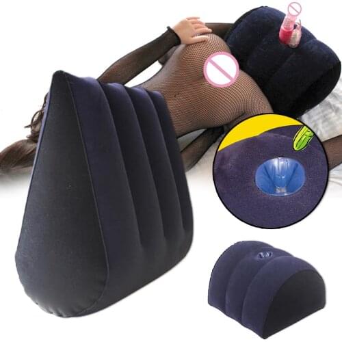 Секс-принадлежности Breathleshades China At AliExpress