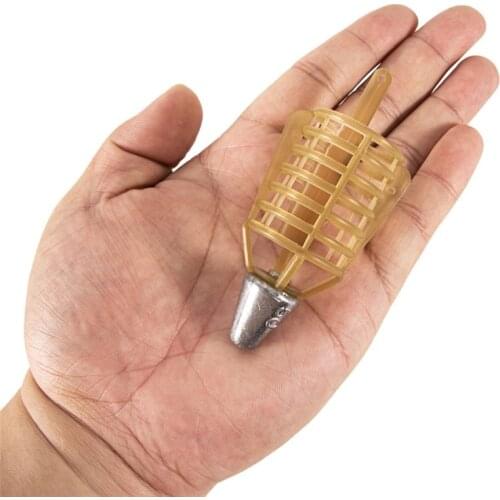 Рыболовные грузила Cycle Zone China At AliExpress