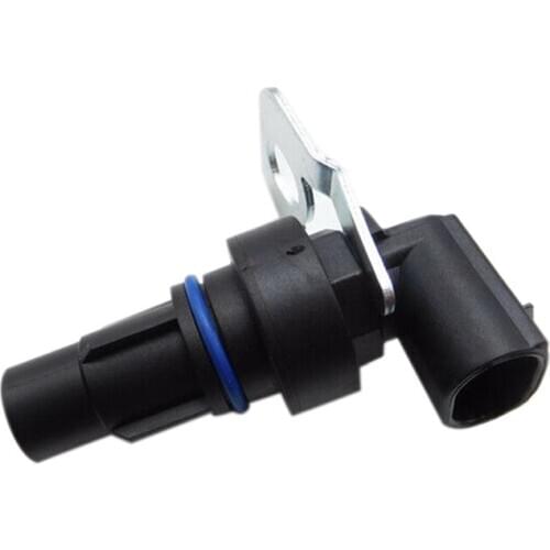 Input Engine Speed Sensor for ALLISON 5000/6000 HD/B500 2950963, 29543432
