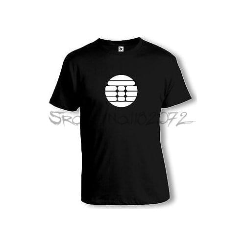 Transmat Label Fan T-Shirt | Techno | Detroit | Derrick May | DJ | Kult men summer tee-shirt male brand t shirts man t-shirt