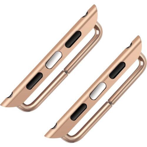 Straps For Apple Watch 3 Holye Fency China