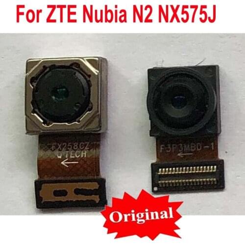 Шлейфы для мобильных телефонов LTPro China At AliExpress