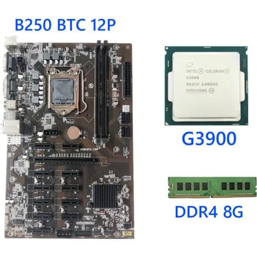 Motherboards Maiwo China