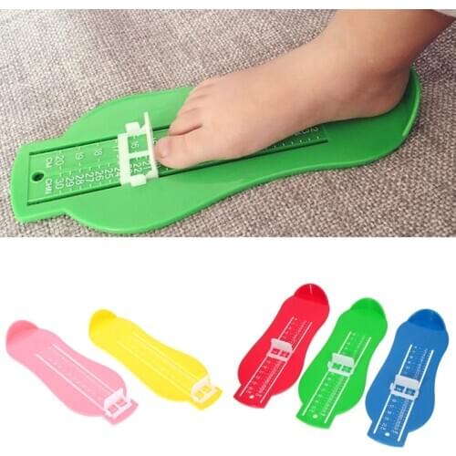 MOONBIFFY Measuring Tape