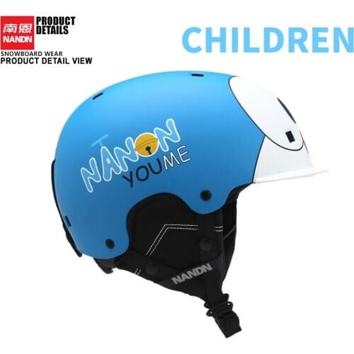 NANDN Children's Roller Skates