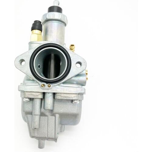 New Carburetor For Yamaha Carb Breeze 125 YFA1 Moto 4 YFM225 Timberwolf 250 YFB250 Tri Moto 200 YTM200 Carb 1983-1985