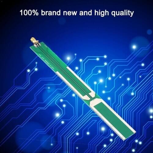 ADS-B 1090MHZ antenna H7P8