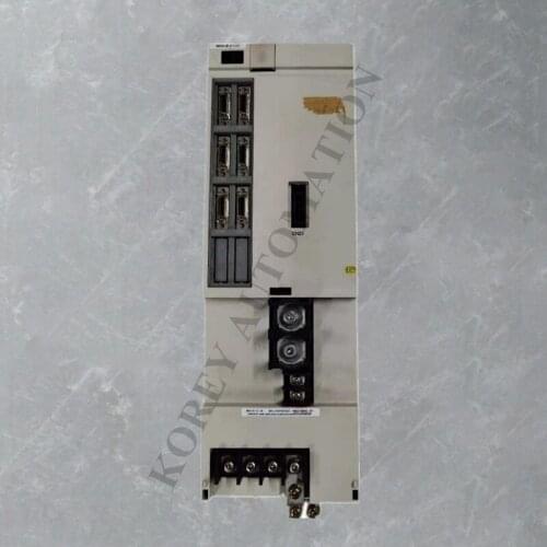 In Stock Mitsubishi Servo Drive MDS-B-V1-70