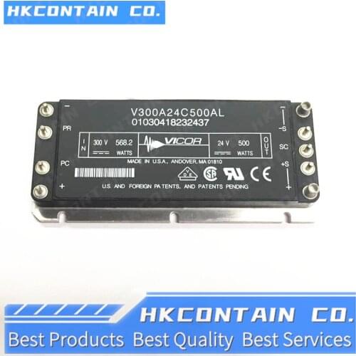 V300A24C500A V300A24C500A2 V300A24C500A3 V300A24C500AS V300A24C500AL V300A24C500AN V300A24C500BL V300A24C500BN V300A24C500BG