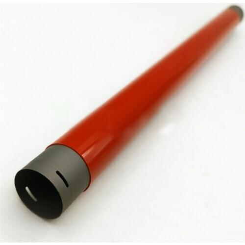 Upper Fuser Roller for Xerox V2060 V3060 V3065 Heating Roller