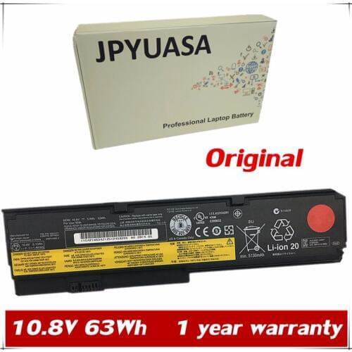 7XINbox 10.8V 42T4647 42T4834 42T4537 42T4648 Laptop Battery For Lenovo Thinkpad X200 X200S X201 X201S X201I 42T4539 43R9255