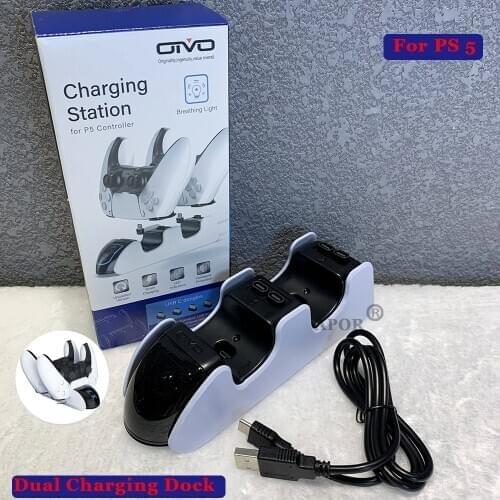 Stands For Consoles APOR China