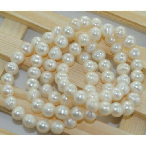 Белые браслеты BERRDY China At AliExpress