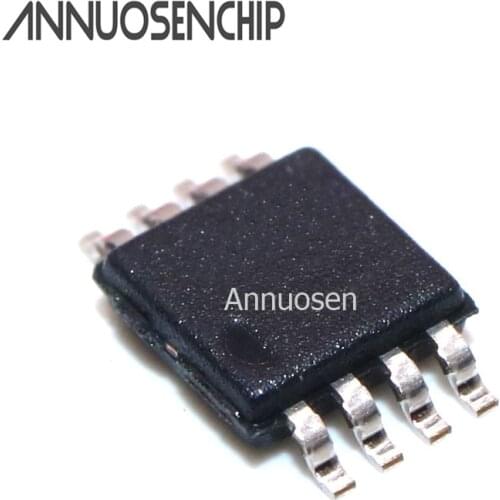 Free shipping 10PCS HMC187MS8G HMC187MS8 HMC187 H187 MSOP-8 NEW ORIGINAL