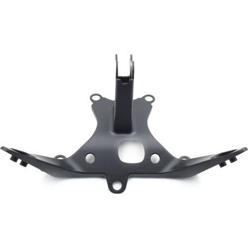 Aftermarket Free Shipping Motorcycle Accessories Upper Stay Cowl Bracket Fairing Bracket For Yamaha YZF R1 98-99/YZF 1000R '98