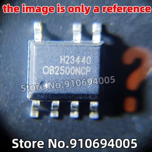 OB2500PCP OB2500NCP OB2500 OB2500POP SOP7 power chip