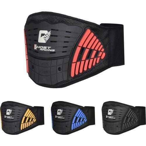 DATUTUSP Motorcycle Accessories