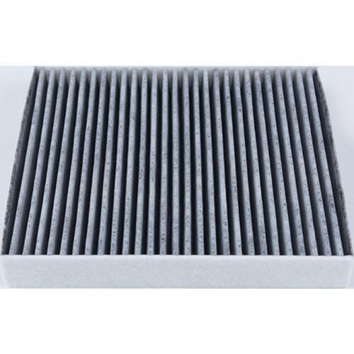 FGHGF Cabin Filters