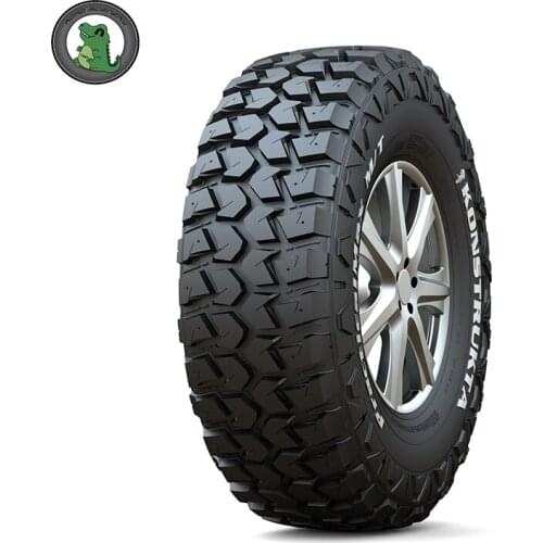 Habilead Snowmobile Spare Parts