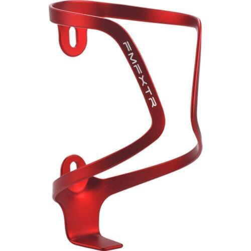 JKLapin Bottle Holders