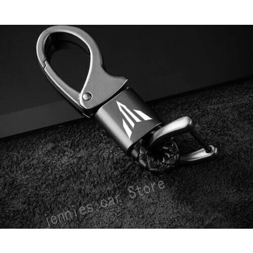 Motorcycle Key Ring Private custom For YAMAHA MT01 MT09 MT07 MT10 MT03 MT 09 07 03 10 MT-09 MT-07 MT-10 MT-03 TRACER 900 700 GT