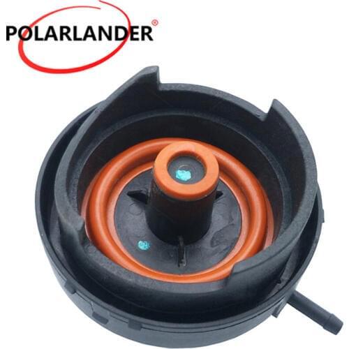 Engineer Head Valve Cover Styling for BMW E60 E65 E66 E70 E83 E88 E91 E92 F10 N52 128i 328i 528i X3 X5 Z4 11127552281