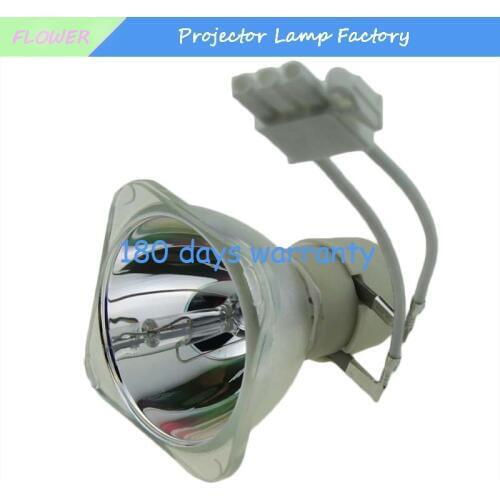 XIM Compatible Projector bare lamp EC.JC900.001 for Acer X1130 X1130P X1130PA, X1230, X1230K, X1230PK X1230S X1237