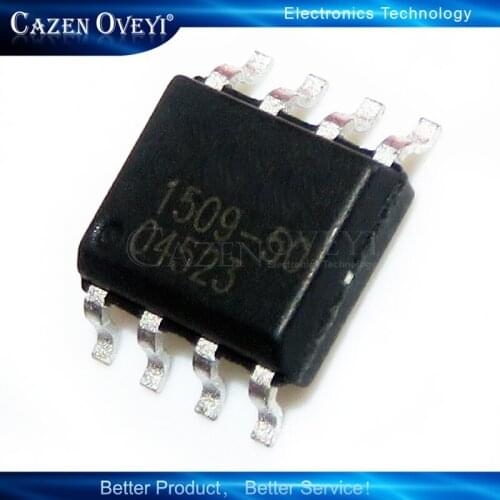 5piece AP1509-50SL AP1509-3.3SL AP1509-50 1509-50 AP1509-3.3 1509-3.3 SOP-8 new original In Stock