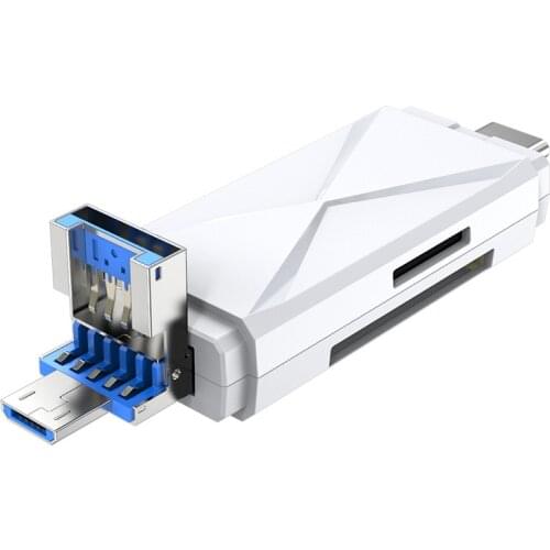 Raspberry Pi OLOEY China At AliExpress