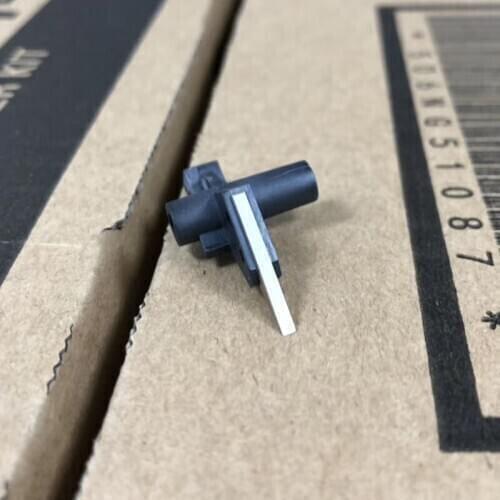 Original Upper Picker Finger for Konica Minolta Bizhub C258 C308 C368 Belt Separation Claw