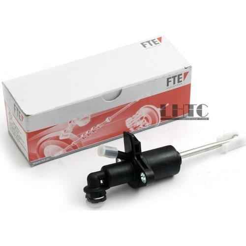 Clutch Master Primary Cylinder FTE OE For VW Beetle Jetta Bora Golf MK4 MKIV Audi A3 TT Skoda Seat MT Manual shift