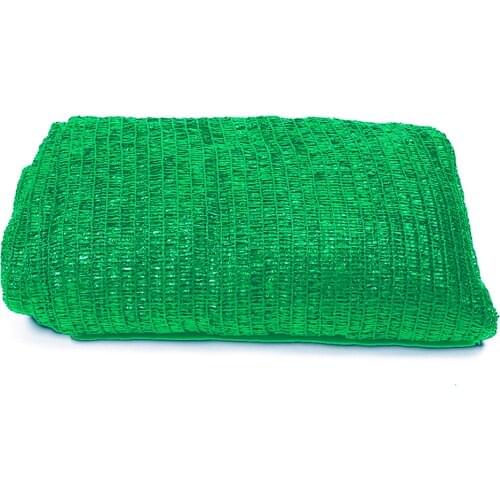 4x5M sunscreen visor greenhouse plant covering cloth barn umbrella covering garden terrace orchard accessories