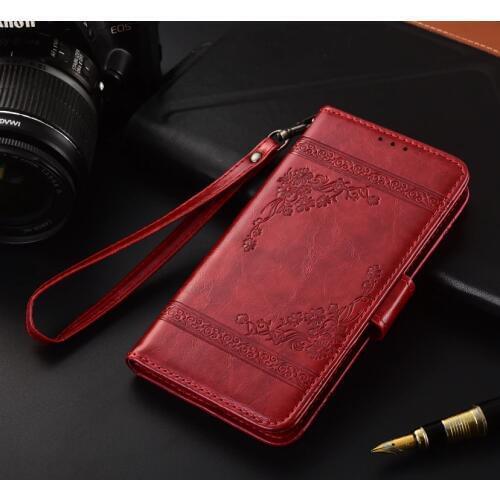 Soncase Phone Cases Samsung Galaxy J1 Duos