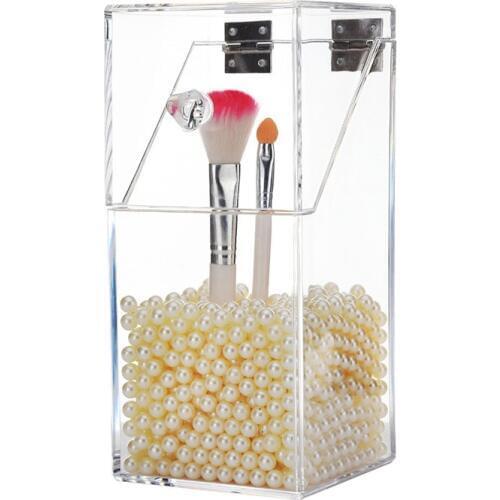 Wishfly Organizers For Cosmetics