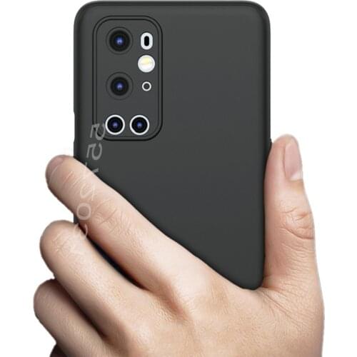 Чехлы для телефонов OnePlus 8T ZGLOBAL China At AliExpress