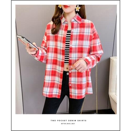 ZingRenata Black Blouses