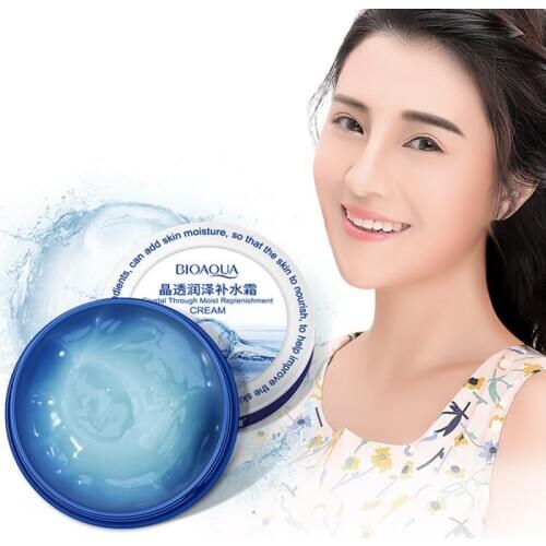 Day Creams Deep Moisturizing Remove Dark Spots Face Cream Hydrating Anti Wrinkle Whitening Firming Face Skin Care Esseence TSLM1