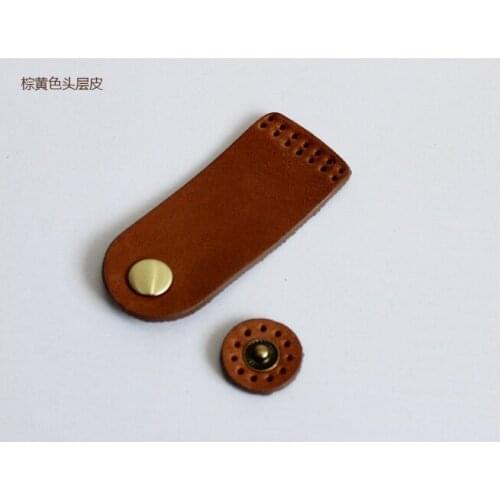 FANYI Sewing Supplies