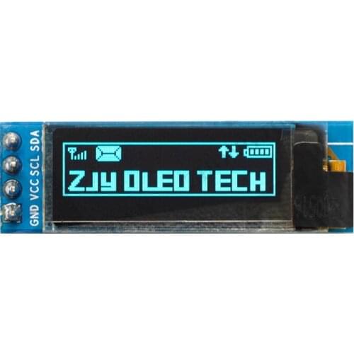 ЖК-дисплеи GLZLDY China At AliExpress