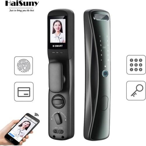 Системы управление доступом Haisuny China At AliExpress