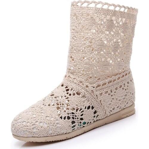 Hshiny-cx Boots For Girls