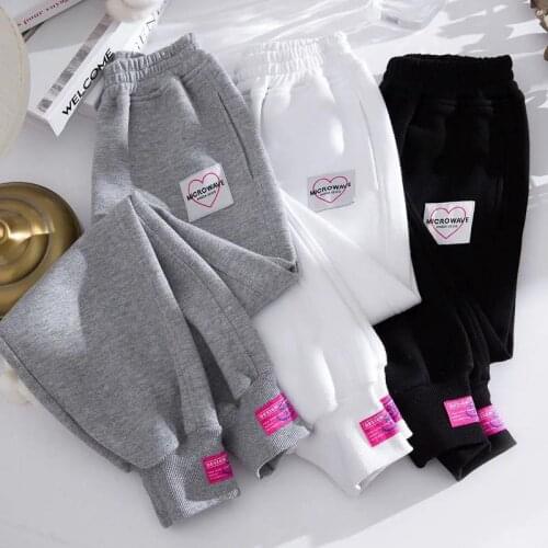 JBOLID Women's Winter Pants