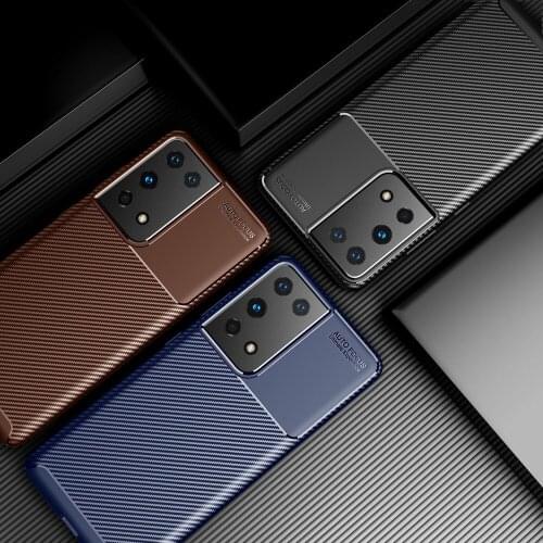 Phone Cases Samsung Galaxy S20 Plus MEEAJA China